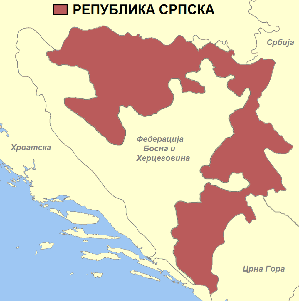 20071114115927!Mapa_Republike_Srpske_unutar_BiH