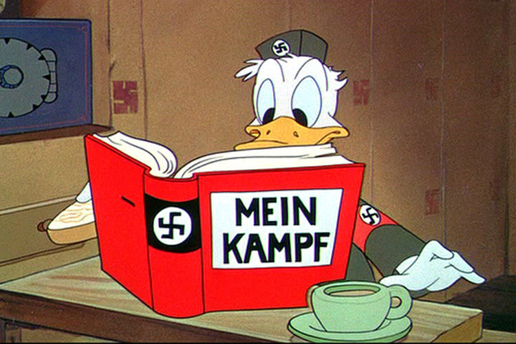 Walt-Disney-the-Art-of-WWII-Propaganda