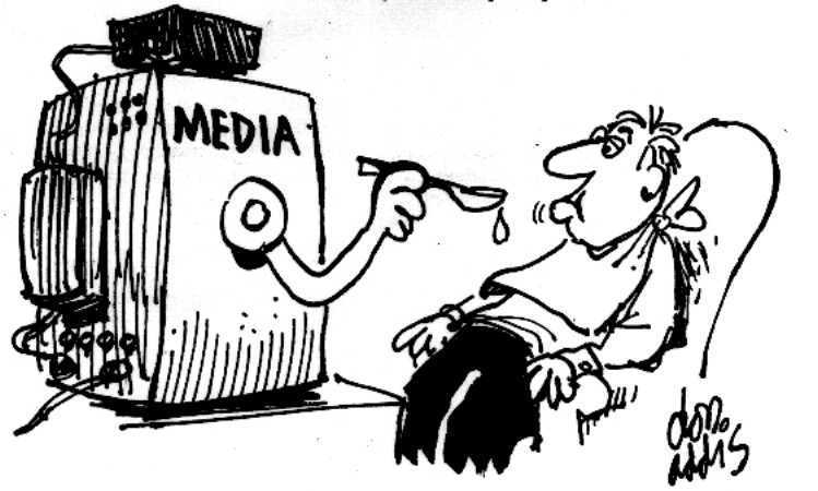 media_control