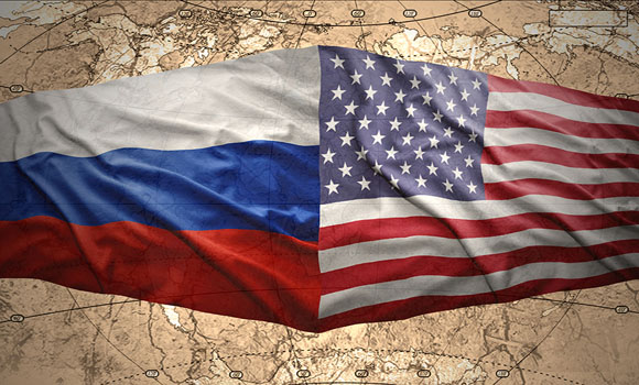 US-Russia-Military-Movements-Signal-War-In-Syria-Soon