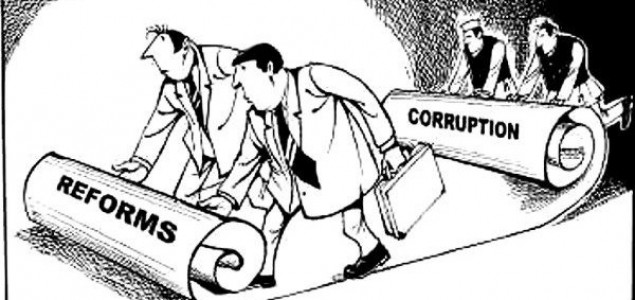 reforms-vs-corruption-e1372858503169-635x300-1
